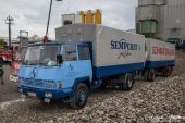 Steyr_1290_Semperit001.jpg