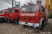 MB_NG_1019_TLF16_FFW_Gechingen.jpg