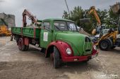 Magirus-Deutz_Rundhauber_Oppenrieder_Granit.jpg