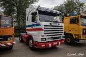 Scania_143M_500_V8.jpg