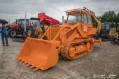Hanomag_Laderaupe_Hans_Grobmair001.jpg