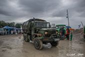 REO_M35A2_Gerald_Schneider002.jpg