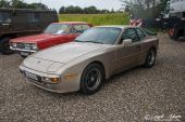 Porsche_944.jpg