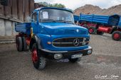 MB_1624_Johann_Ettengruber.jpg