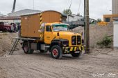 Saurer_D330_Gerber002.jpg