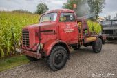 Borgward_B2000A_FFW_Jaegerwirth.jpg