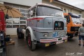 Krupp_SF1085CH_Dieter_Stebner.jpg