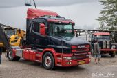Scania_144L_460_Jean_Vincent.jpg