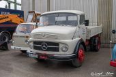 MB_LK710_Zosseder_GmbH.jpg