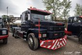 Scania_143E_450_Jean_Vincent.jpg