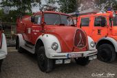 Magirus-Deutz_Mercur_FLF16_Flughafen_Muenchen001.jpg