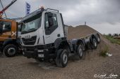 IVECO_TRAKKER_450.jpg