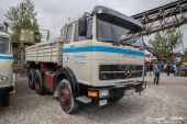 MB_LP2232_V10_Gebr.Klarwein_GmbH002.jpg