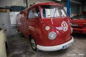 VW_Bus_T1_Porsche.jpg
