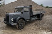 Saurer_2C_Kipper.jpg