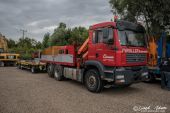MAN_TGA_26.360_Tyroller&Fuchs.jpg