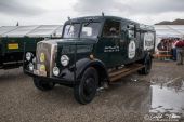Opel_Blitz_Privatbrauerei_Wieser.jpg