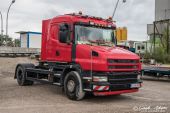 Scania_4er_Hauber_SZM.jpg