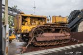 Caterpillar_D4_Raupenschlepper001.jpg