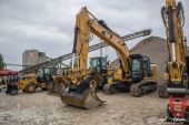 Caterpillar_330F_Raupenbagger.jpg