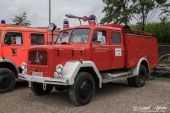 Magirus-Deutz_Mercur_150D10_TLF16_FFW_Fuerstenfeldbruck002.jpg