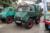 Unimog_U401_Kasten.jpg