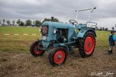 Eicher_Traktor.jpg