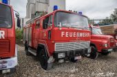 Magirus-Deutz_170D11_TLF16_FFW_Heideck.jpg