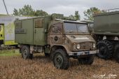 MB_Unimog_U404.jpg