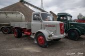 Henschel_HS100_Franz_Schindlbeck.jpg