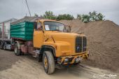 Saurer_D290B_Lorenz_Haid.jpg
