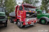 Volvo_F88_Foisner_Trans.jpg