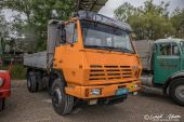 Steyr_19S39_Kipper.jpg