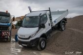 IVECO_Daily_55-180_Allrad.jpg