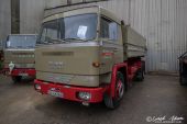MAN_Buessing_BS16UK_Hummer&Siegl001.jpg