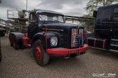 Scania-Vabis_76_Jean_Vincent.jpg
