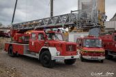 Magirus-Deutz_ADL_FFW_Neuried001.jpg