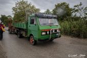 VW_LT_Kipper001.jpg