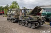Volvo_BV202.jpg