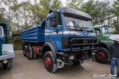 MB_SK_2635_V8_Kipper.jpg
