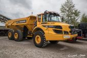 Volvo_A25G_Robert_Aebi002.jpg