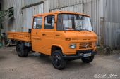 MB_613D_DoKa_Strassenmeisterei.jpg