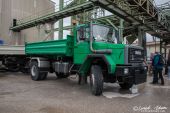 IVECO-Magirus_190-25_Stefan_Ziegler.jpg