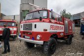 IFA_W50LA_TLF16_IFA_Loeschzug_Bayern001.jpg