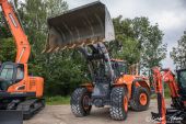 Doosan_DL420_Radlader.jpg
