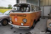 VW_Bus_T2.jpg