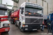 Volvo_F16_Ingo_Steingraeber.jpg