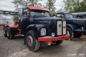Scania_110_Super_Jean_Vincent.jpg