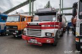 Scania_112H_Ingo_Steingraeber.jpg