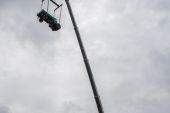LIEBHERR_LTM_1160-5.2_BKL.jpg